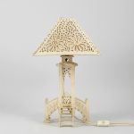 1198 7235 TABLE LAMP